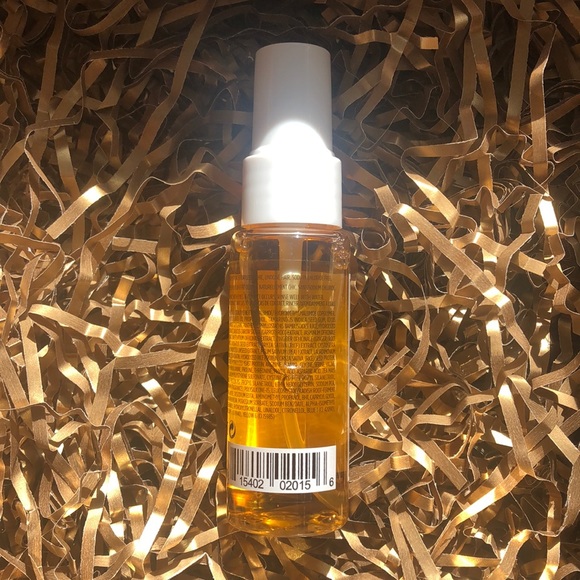 Ouai Wave Spray- Travel Size - Picture 5 of 7